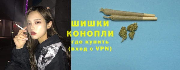 хмурый Покров