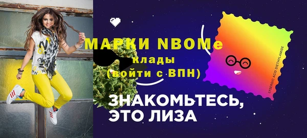 ПСИЛОЦИБИНОВЫЕ ГРИБЫ Алексин